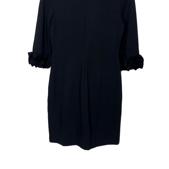 Not For Sale - Picture 8 of 10